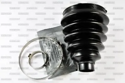 Комплект пылника, приводной вал PASCAL купить