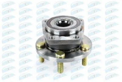 Подшипник ступицы колеса BTA купить