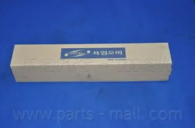 Амортизатор PARTS-MALL купить