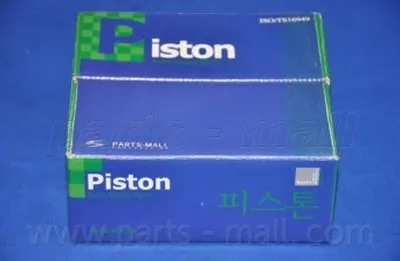 Поршень PARTS-MALL купить