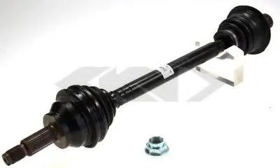 Приводной вал LÖBRO купить