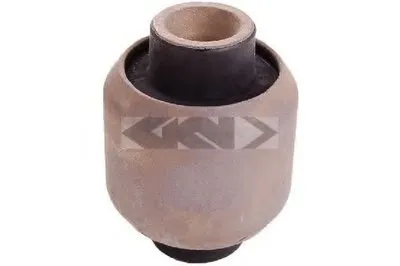 Подвеска, рычаг независимой подвески колеса SPIDAN купить