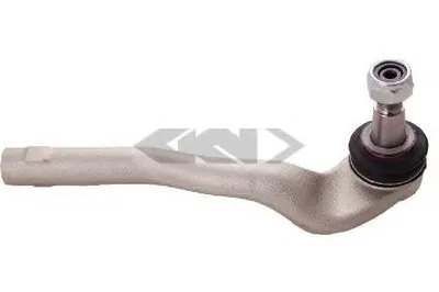 Наконечник поперечной рулевой тяги SPIDAN купить