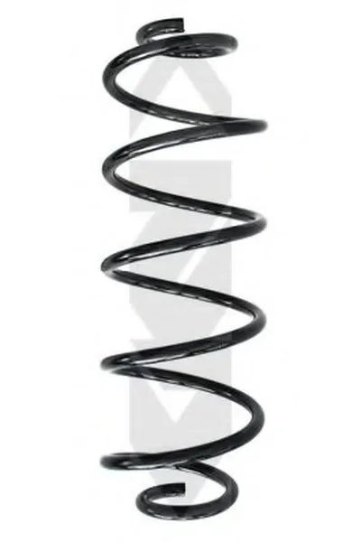 винтовая пружина SPIDAN купить