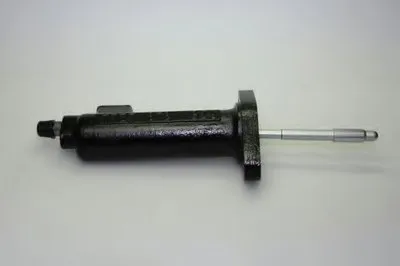 Рабочий цилиндр, система сцепления HELLA купить