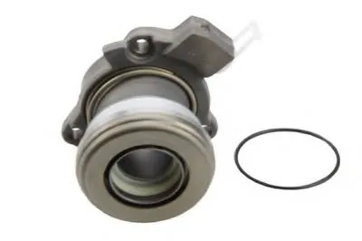 Центральный выключатель, система сцепления HELLA купить