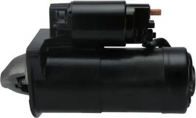 Стартер HELLA купить