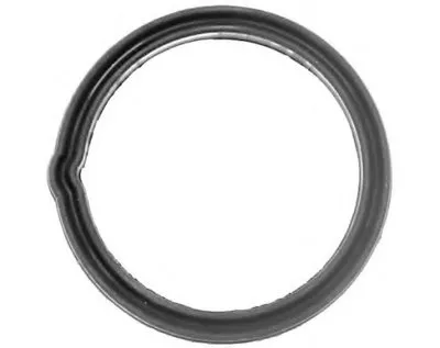 Прокладка HELLA купить