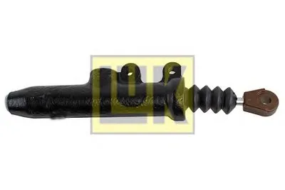 Главный цилиндр, система сцепления LuK купить