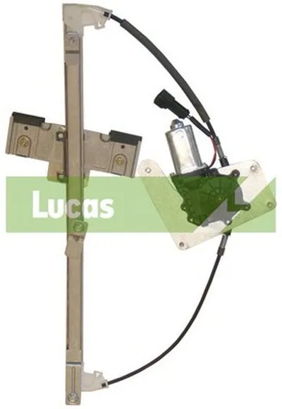 Подъемное устройство для окон LUCAS ELECTRICAL купить