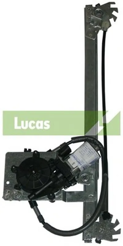 Подъемное устройство для окон LUCAS ELECTRICAL купить