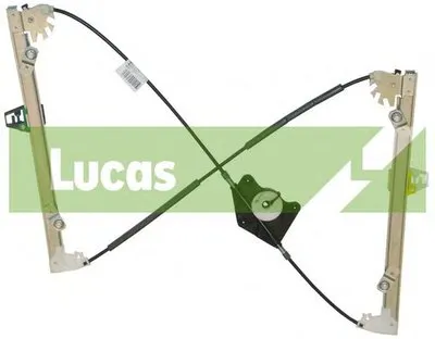 Подъемное устройство для окон LUCAS ELECTRICAL купить