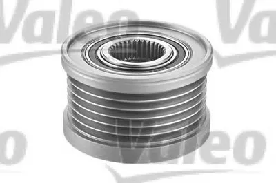 Механизм свободного хода генератора VALEO купить