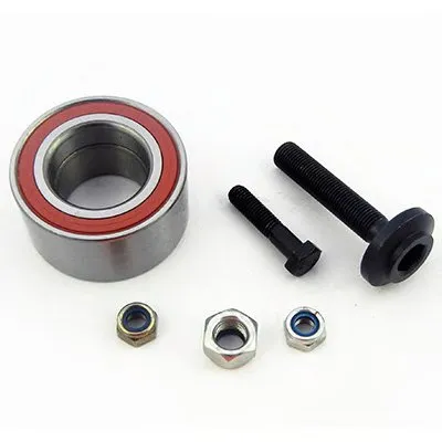 Комплект подшипника ступицы колеса FISPA купить