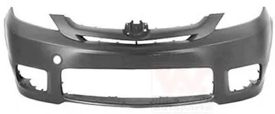 Буфер VAN WEZEL купить