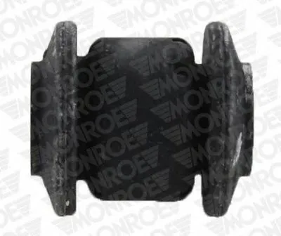 Подвеска, рычаг независимой подвески колеса MONROE купить