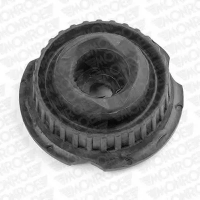 Опора стойки амортизатора MOUNTING KIT MONROE купить