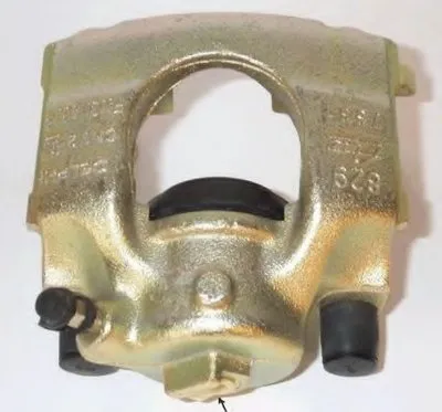 Тормозной суппорт TEXTAR купить