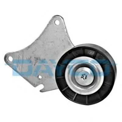 Паразитный / ведущий ролик, поликлиновой ремень DAYCO купить