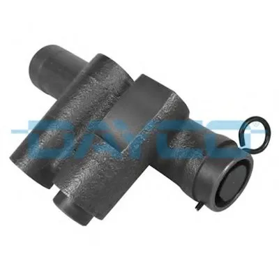 Натяжной ролик, ремень ГРМ DAYCO купить