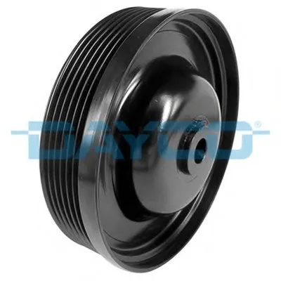 Ременный шкив, коленчатый вал DAYCO купить