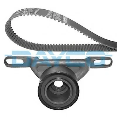 Комплект ремня ГРМ DAYCO купить