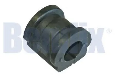 Опора, стабилизатор BENDIX купить