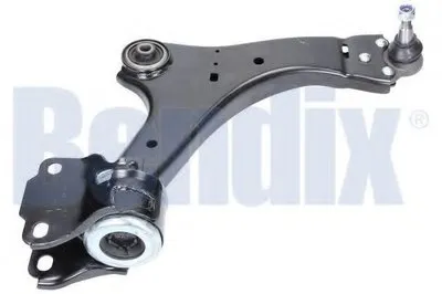 Рычаг независимой подвески колеса, подвеска колеса BENDIX купить