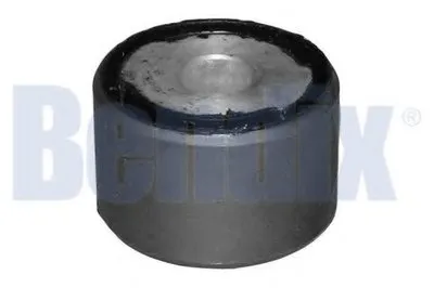 Втулка, балка моста BENDIX купить