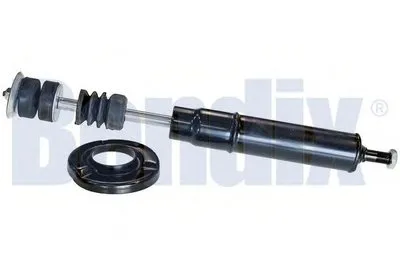 Амортизатор BENDIX купить