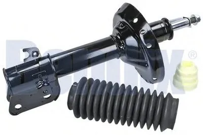 Амортизатор BENDIX купить