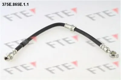 Тормозной шланг FTE купить