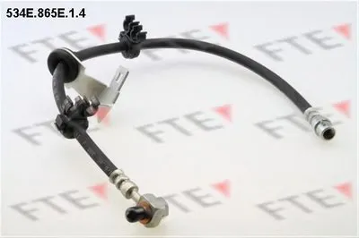 Тормозной шланг FTE купить