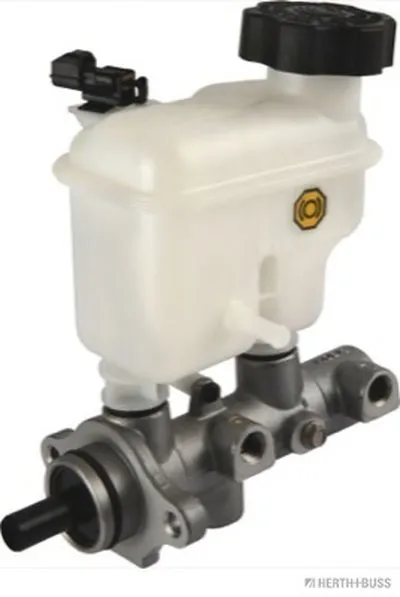 целиндер ручного тормоза HERTH+BUSS JAKOPARTS купить