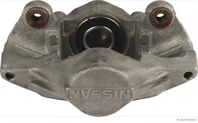 Тормозной суппорт HERTH+BUSS JAKOPARTS купить