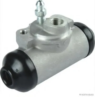 Колесный тормозной цилиндр HERTH+BUSS JAKOPARTS купить