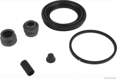 Ремкомплект, тормозной суппорт HERTH+BUSS JAKOPARTS купить