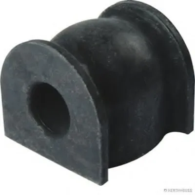 Опора, стабилизатор HERTH+BUSS JAKOPARTS купить