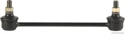 Тяга / стойка, стабилизатор HERTH+BUSS JAKOPARTS купить