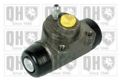 Колесный тормозной цилиндр QUINTON HAZELL купить