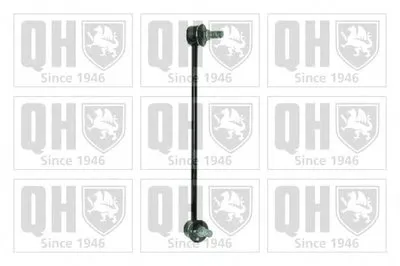 Тяга / стойка, стабилизатор QUINTON HAZELL купить