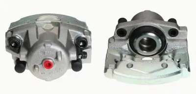 Тормозной суппорт BREMBO купить