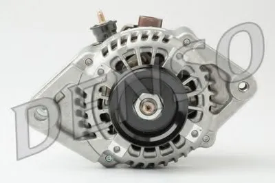 Генератор DENSO купить