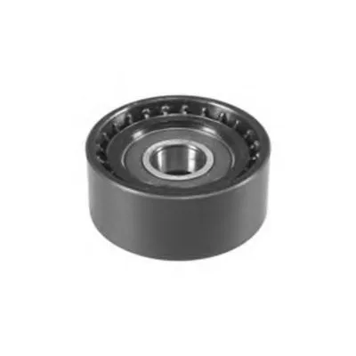 Паразитный / Ведущий ролик, клиновой ремень MAGNETI MARELLI купить