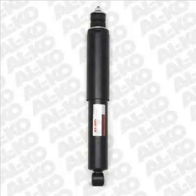 Амортизатор TOP ROAD GAS AL-KO купить