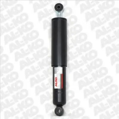 Амортизатор TOP ROAD GAS AL-KO купить