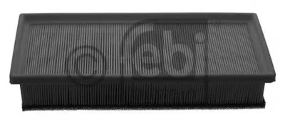 Воздушный фильтр FEBI BILSTEIN купить