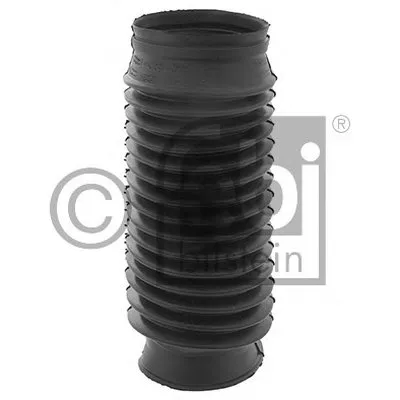 Защитный колпак / пыльник, амортизатор FEBI BILSTEIN купить