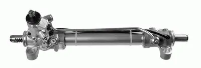 Рулевой механизм ZF LENKSYSTEME купить