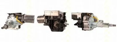 Рулевая колонка TRISCAN купить